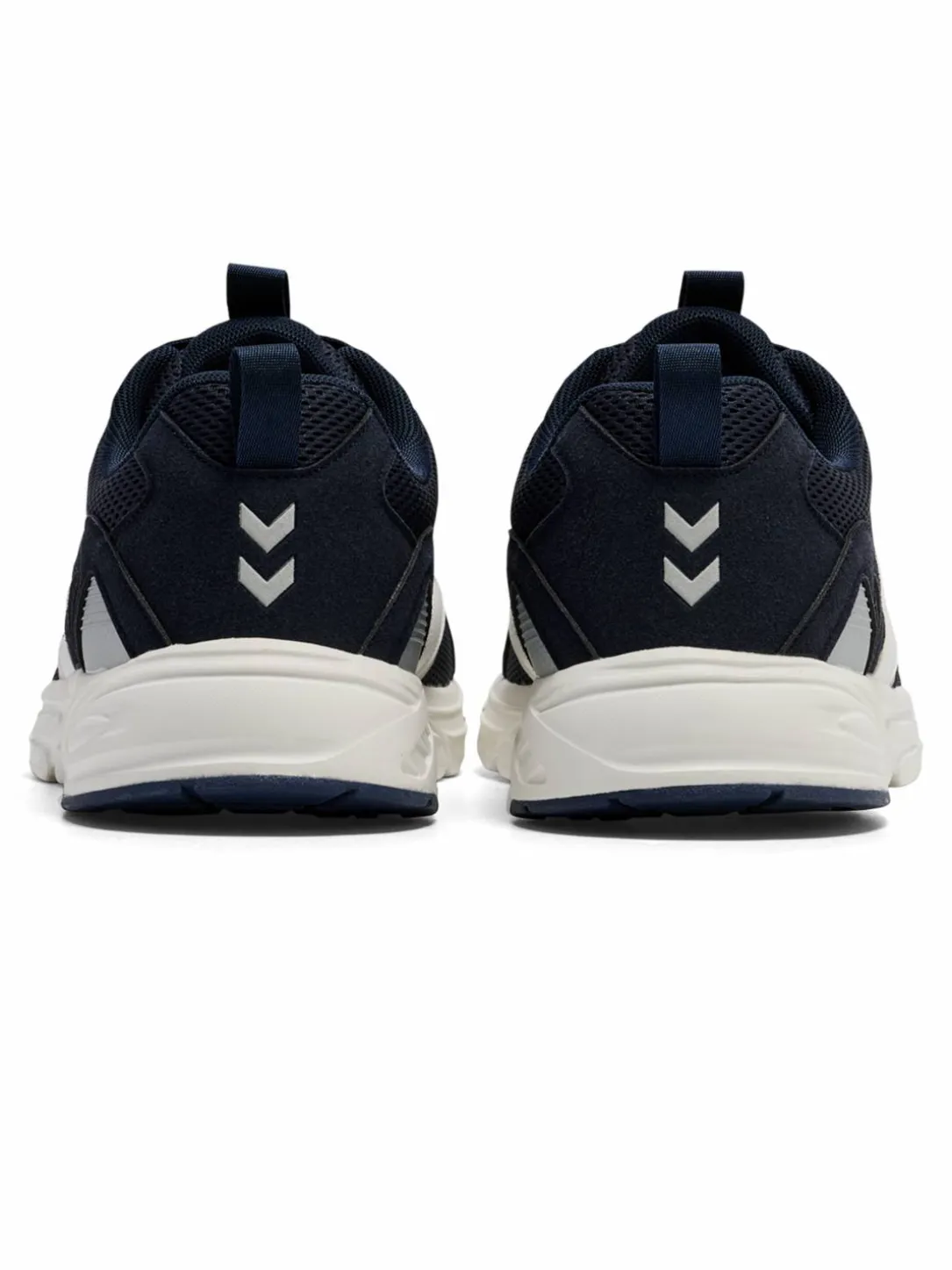 HML COREFORCE ONE