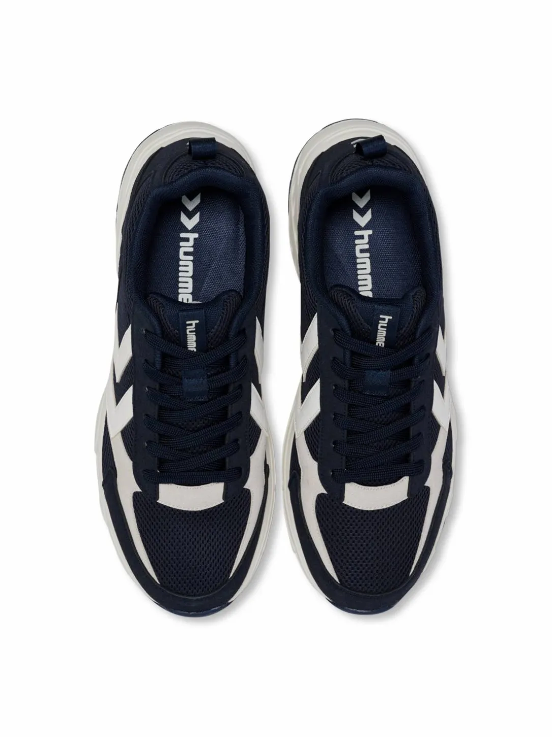 HML COREFORCE ONE