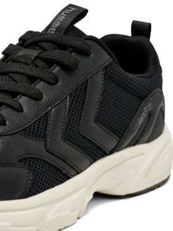 HML COREFORCE ONE
