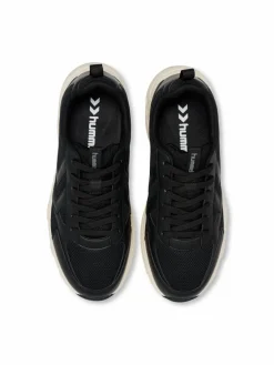 HML COREFORCE ONE