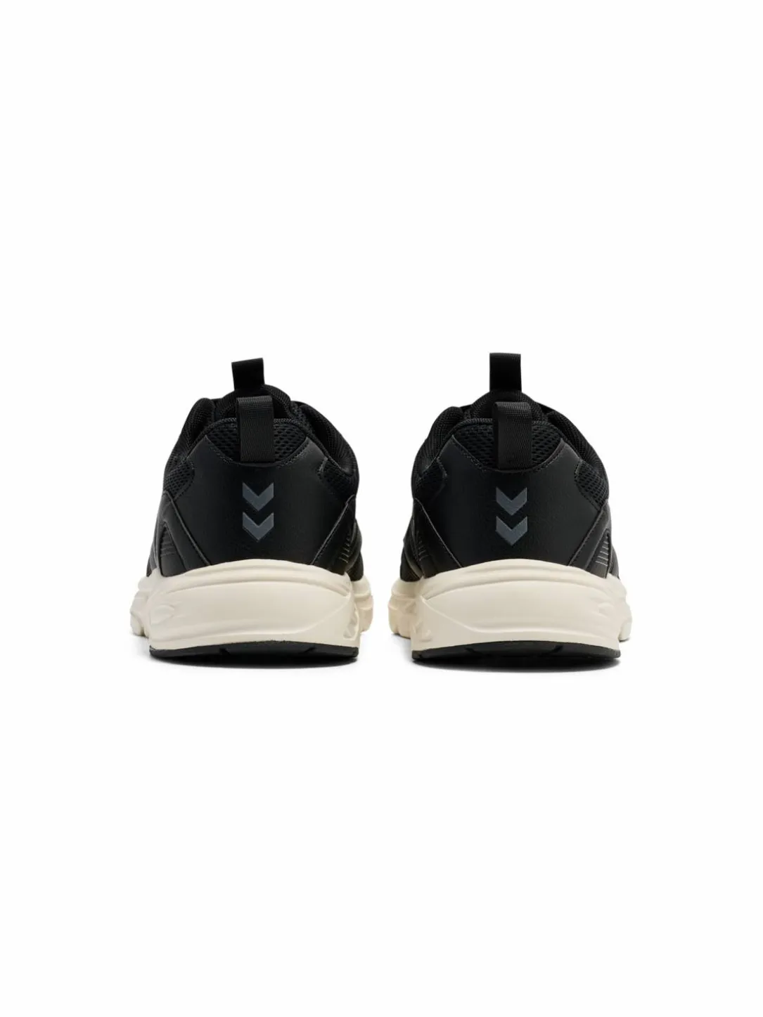HML COREFORCE ONE