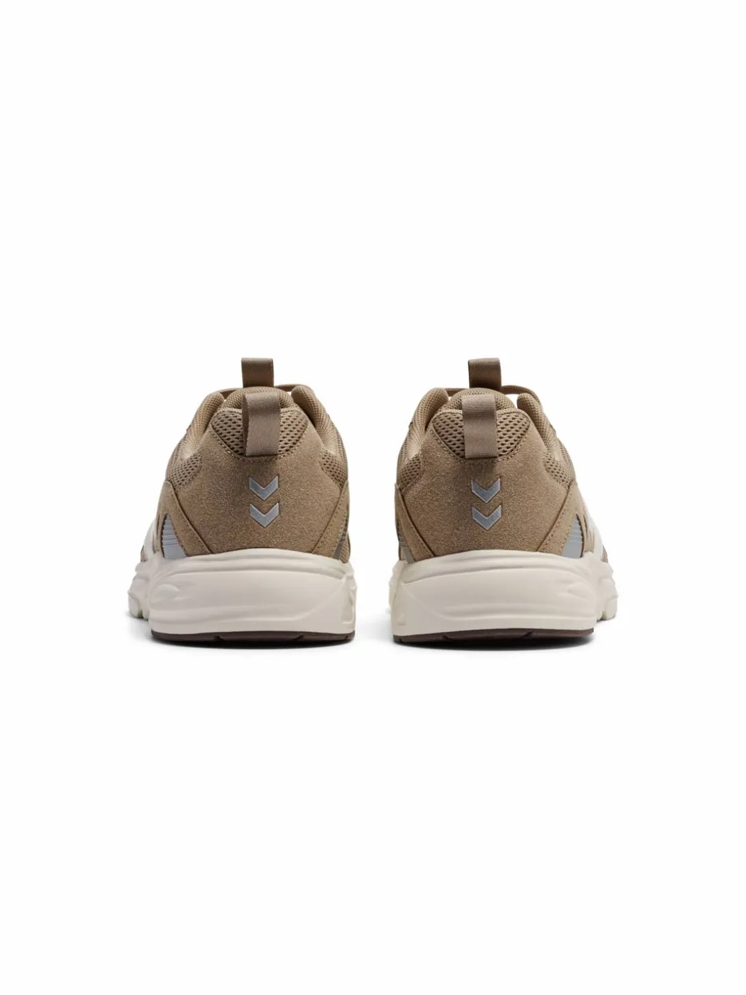 HML COREFORCE ONE