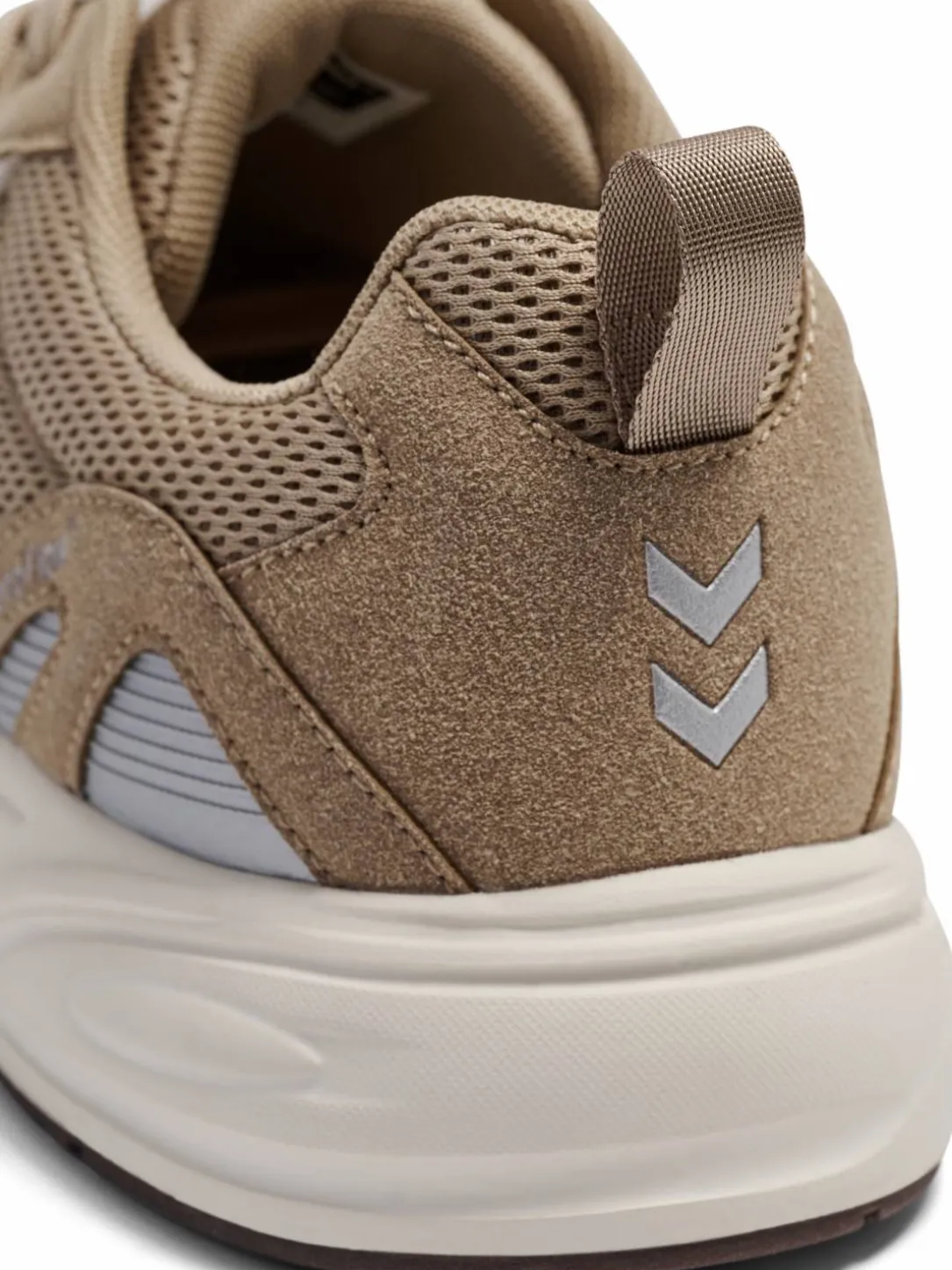 HML COREFORCE ONE