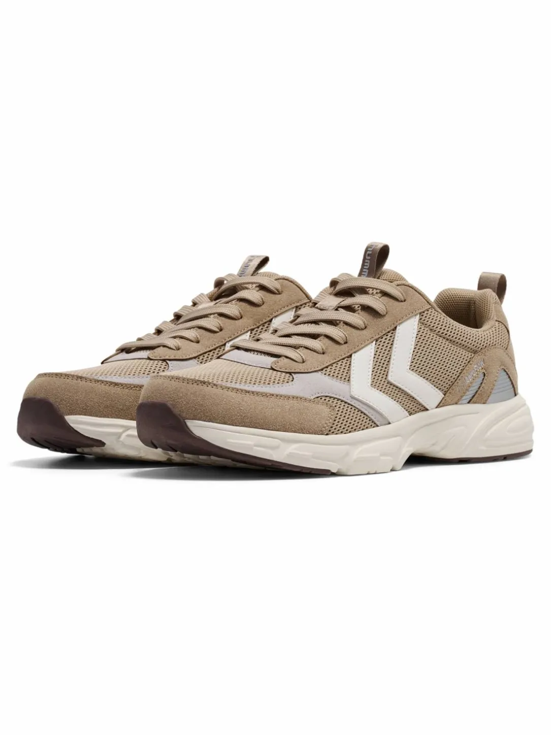 HML COREFORCE ONE