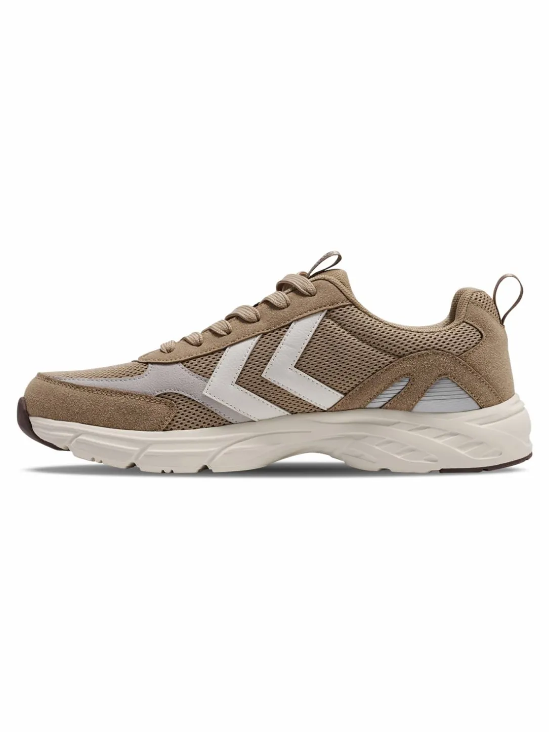 HML COREFORCE ONE