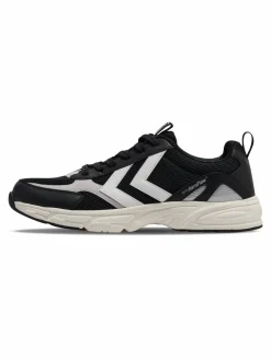 HML COREFORCE ONE