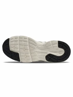 HML COREFORCE ONE