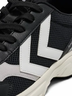HML COREFORCE ONE