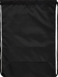 hmlCORE 2.0 GYM BAG