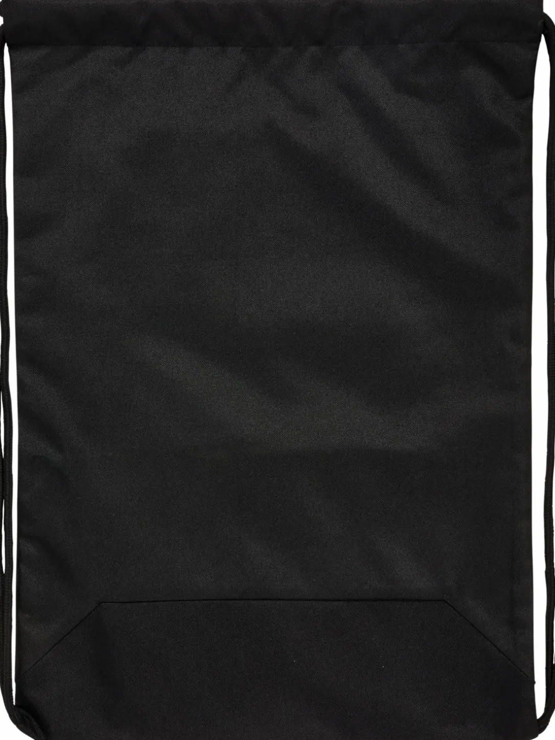 hmlCORE 2.0 GYM BAG