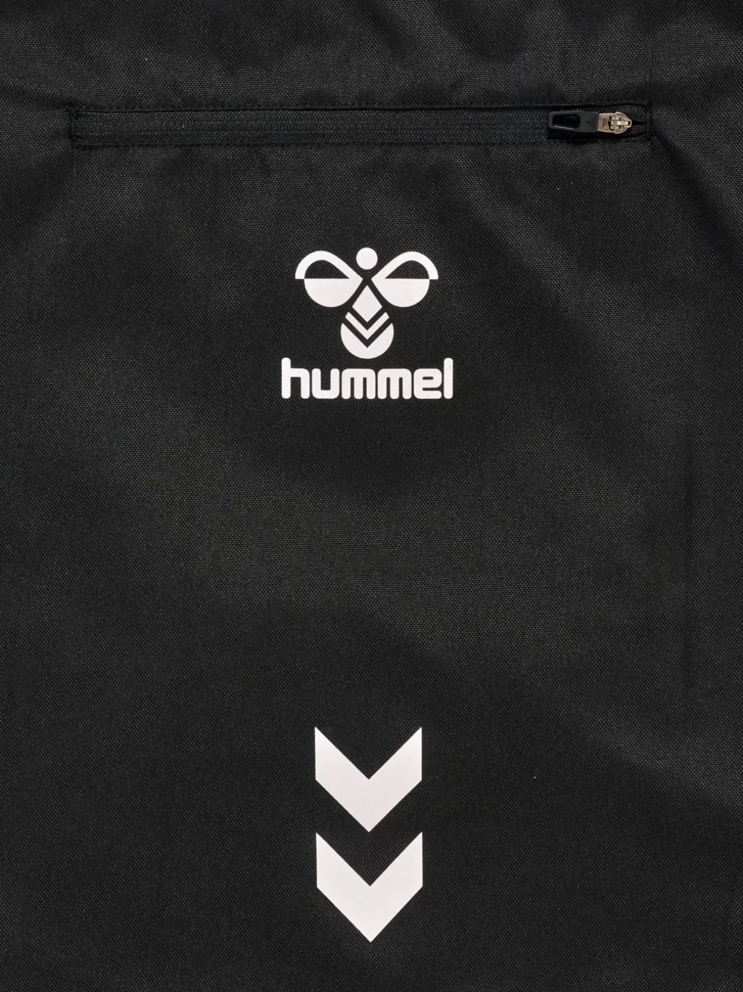 hmlCORE 2.0 GYM BAG
