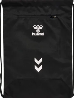 hmlCORE 2.0 GYM BAG