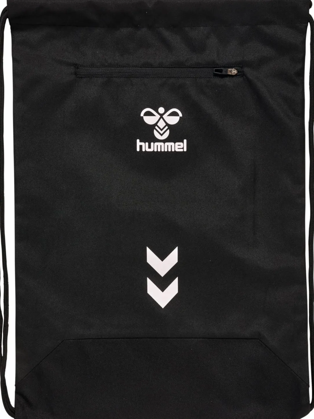 hmlCORE 2.0 GYM BAG