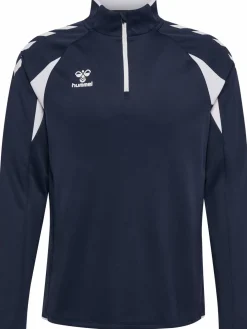 hmlCORE 2.0 HALF ZIP