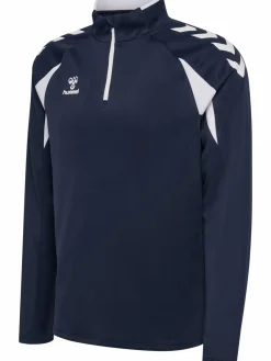 hmlCORE 2.0 HALF ZIP