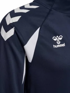 hmlCORE 2.0 HALF ZIP