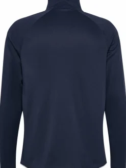 hmlCORE 2.0 HALF ZIP