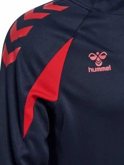 hmlCORE 2.0 HALF ZIP