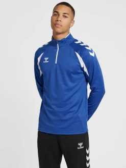 hmlCORE 2.0 HALF ZIP