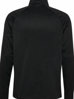 hmlCORE 2.0 HALF ZIP