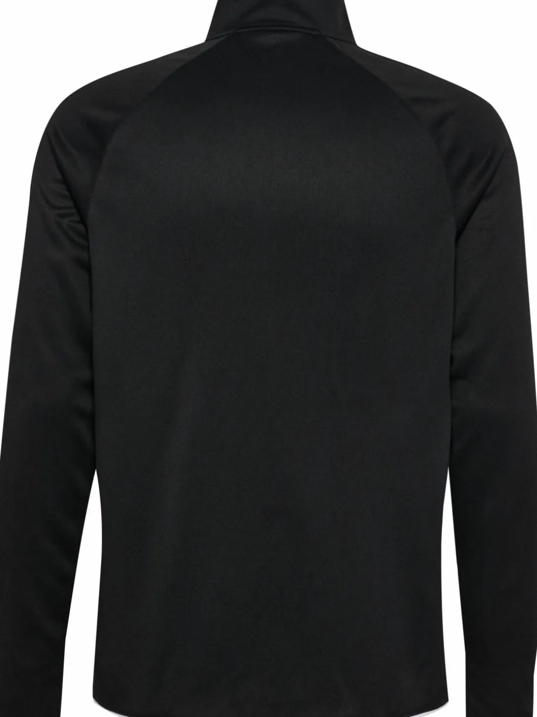 hmlCORE 2.0 HALF ZIP