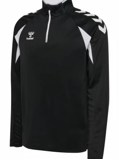 hmlCORE 2.0 HALF ZIP