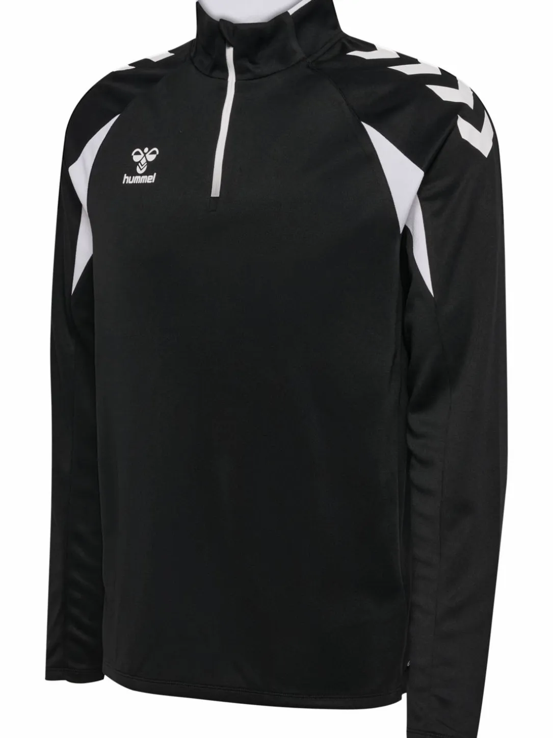hmlCORE 2.0 HALF ZIP