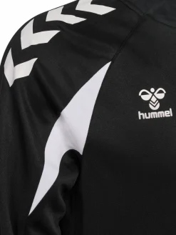hmlCORE 2.0 HALF ZIP