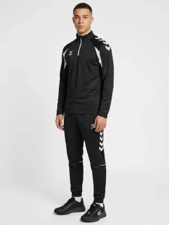 hmlCORE 2.0 HALF ZIP