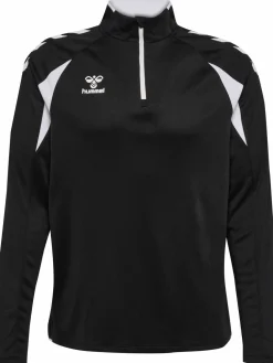hmlCORE 2.0 HALF ZIP