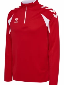 hmlCORE 2.0 HALF ZIP