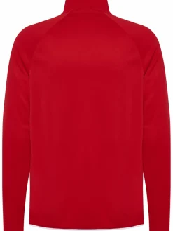 hmlCORE 2.0 HALF ZIP