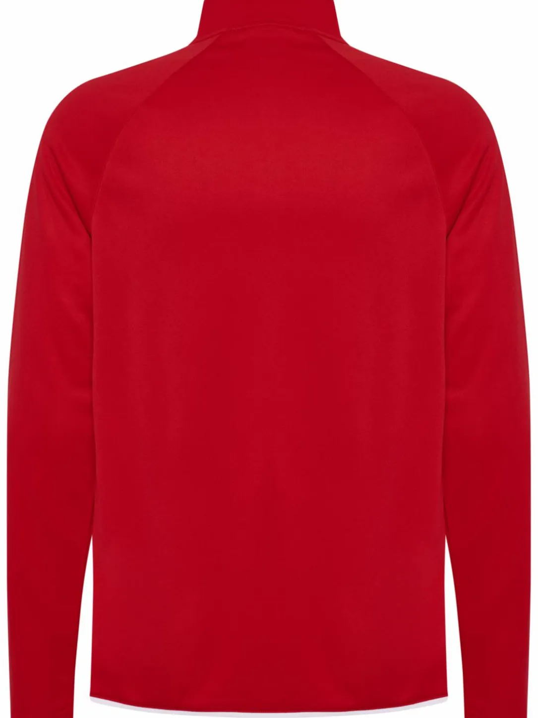 hmlCORE 2.0 HALF ZIP