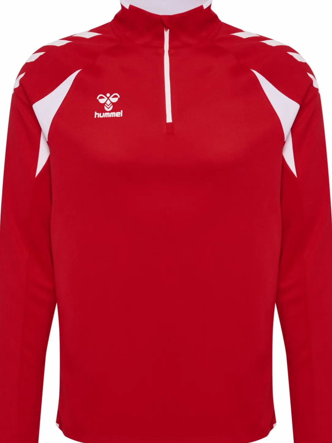 hmlCORE 2.0 HALF ZIP