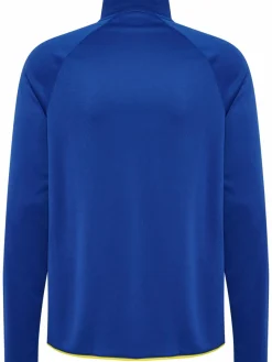 hmlCORE 2.0 HALF ZIP