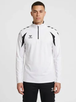 hmlCORE 2.0 HALF ZIP