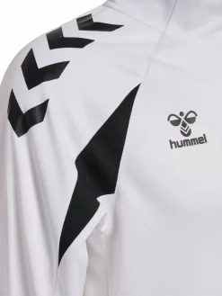 hmlCORE 2.0 HALF ZIP
