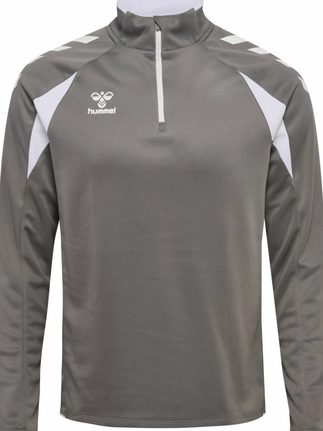 hmlCORE 2.0 HALF ZIP