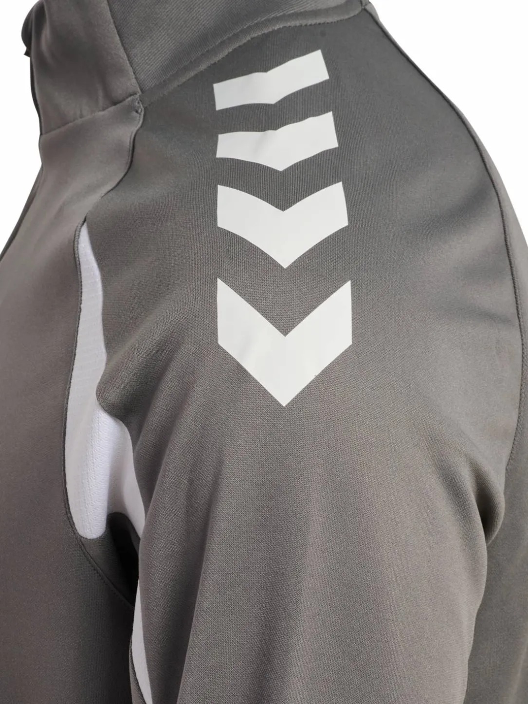hmlCORE 2.0 HALF ZIP