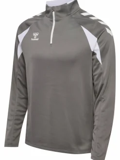 hmlCORE 2.0 HALF ZIP