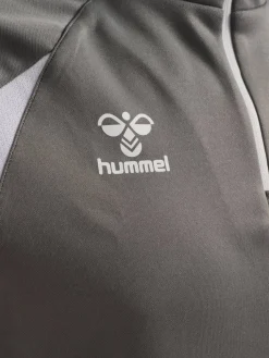 hmlCORE 2.0 HALF ZIP