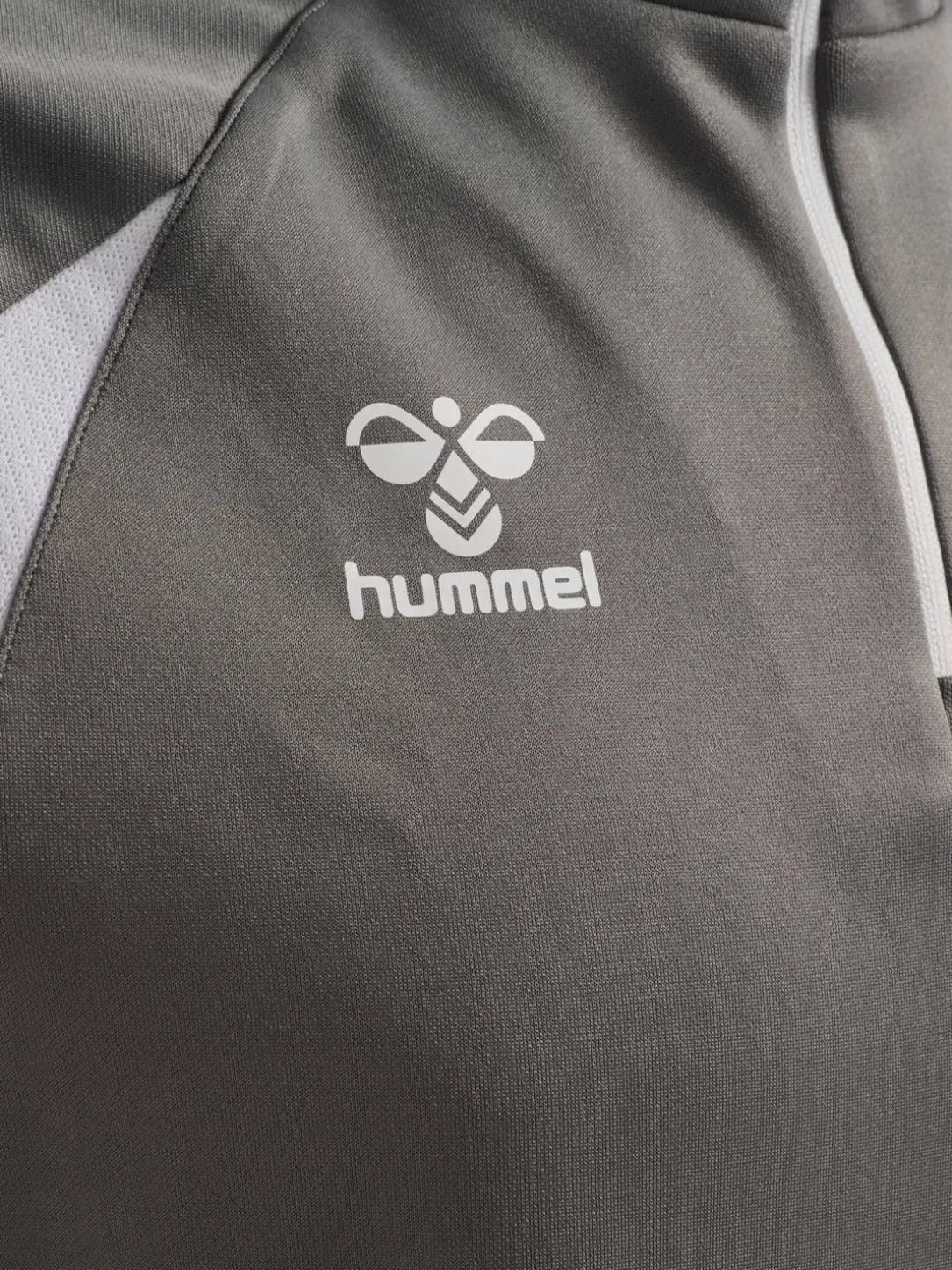 hmlCORE 2.0 HALF ZIP