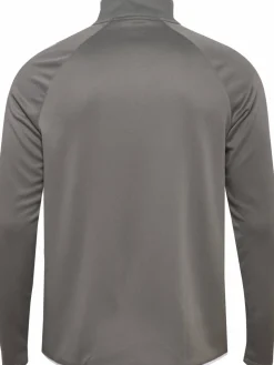 hmlCORE 2.0 HALF ZIP