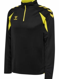 hmlCORE 2.0 HALF ZIP