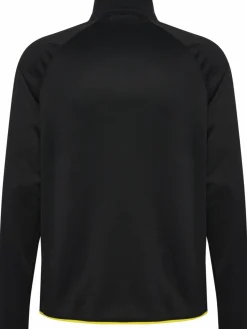 hmlCORE 2.0 HALF ZIP