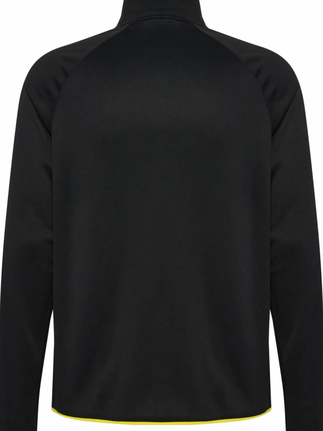 hmlCORE 2.0 HALF ZIP