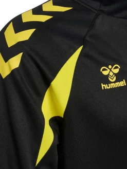 hmlCORE 2.0 HALF ZIP