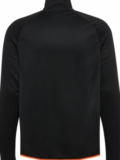 hmlCORE 2.0 HALF ZIP
