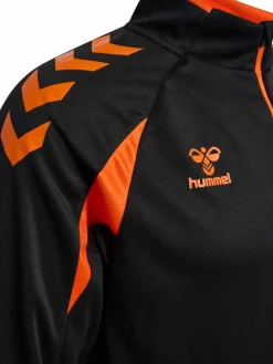 hmlCORE 2.0 HALF ZIP