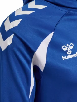hmlCORE 2.0 HOODIE